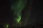 DSCF0674