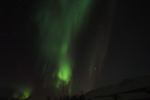 DSCF0676