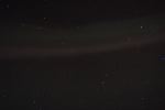 DSCF0623