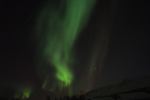 DSCF0677