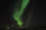 DSCF0678