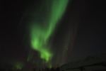 DSCF0679