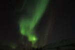 DSCF0680