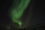DSCF0682