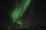 DSCF0683