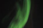 DSCF0684