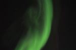 DSCF0685