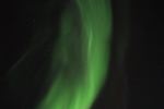 DSCF0686