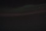 DSCF0624