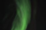 DSCF0687