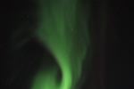 DSCF0689