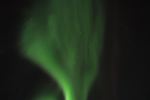 DSCF0691