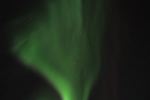 DSCF0692