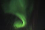 DSCF0693