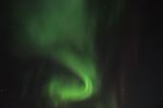 DSCF0694