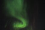 DSCF0695