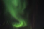 DSCF0697