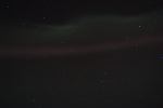 DSCF0625