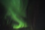 DSCF0698