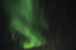 DSCF0699
