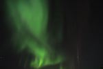 DSCF0701