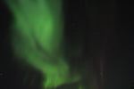DSCF0702