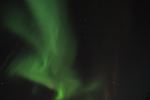 DSCF0703