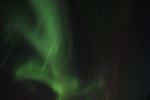 DSCF0704