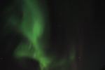 DSCF0705