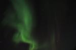 DSCF0706