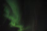DSCF0707