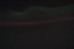 DSCF0626