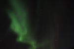DSCF0708