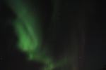 DSCF0709