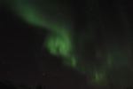 DSCF0711