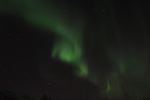 DSCF0712