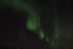 DSCF0713