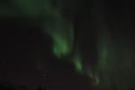 DSCF0714