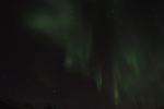 DSCF0716