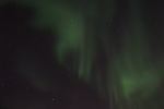 DSCF0717