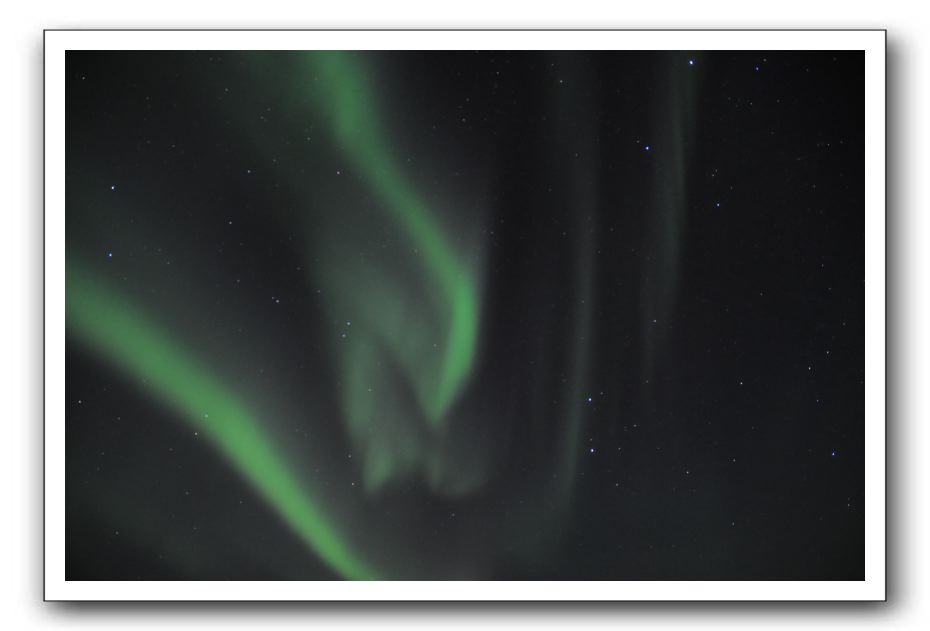 DSD_0002