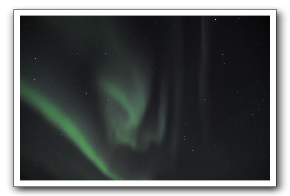 DSD_0003