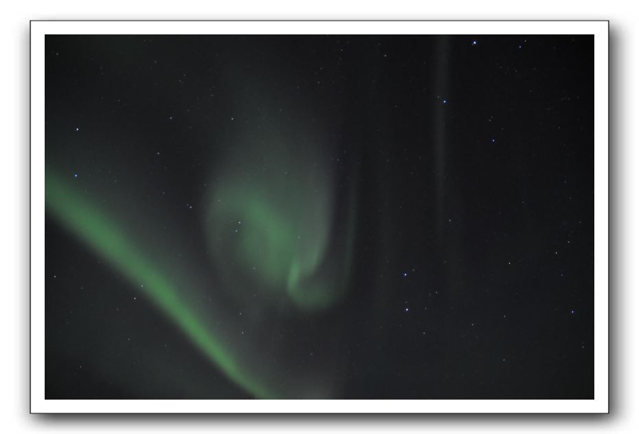 DSD_0004