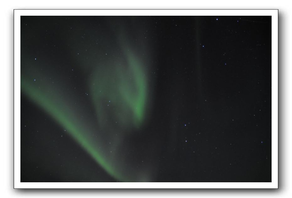 DSD_0005