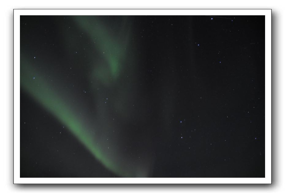 DSD_0006