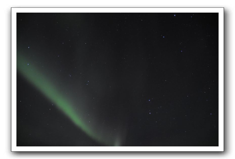 DSD_0007