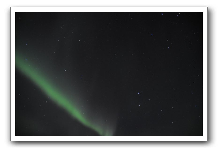DSD_0008