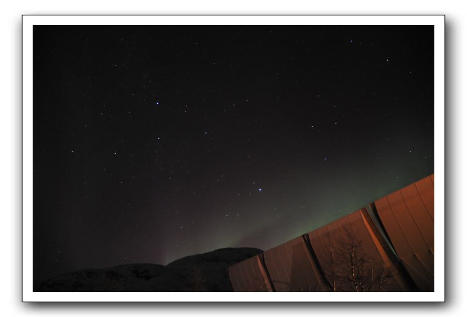 DSD_0017
