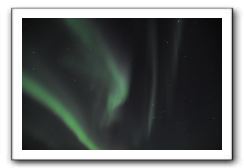 DSD_0001