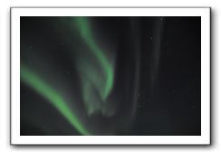 DSD_0002